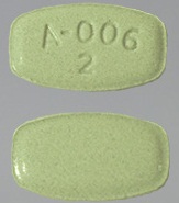 2 MG